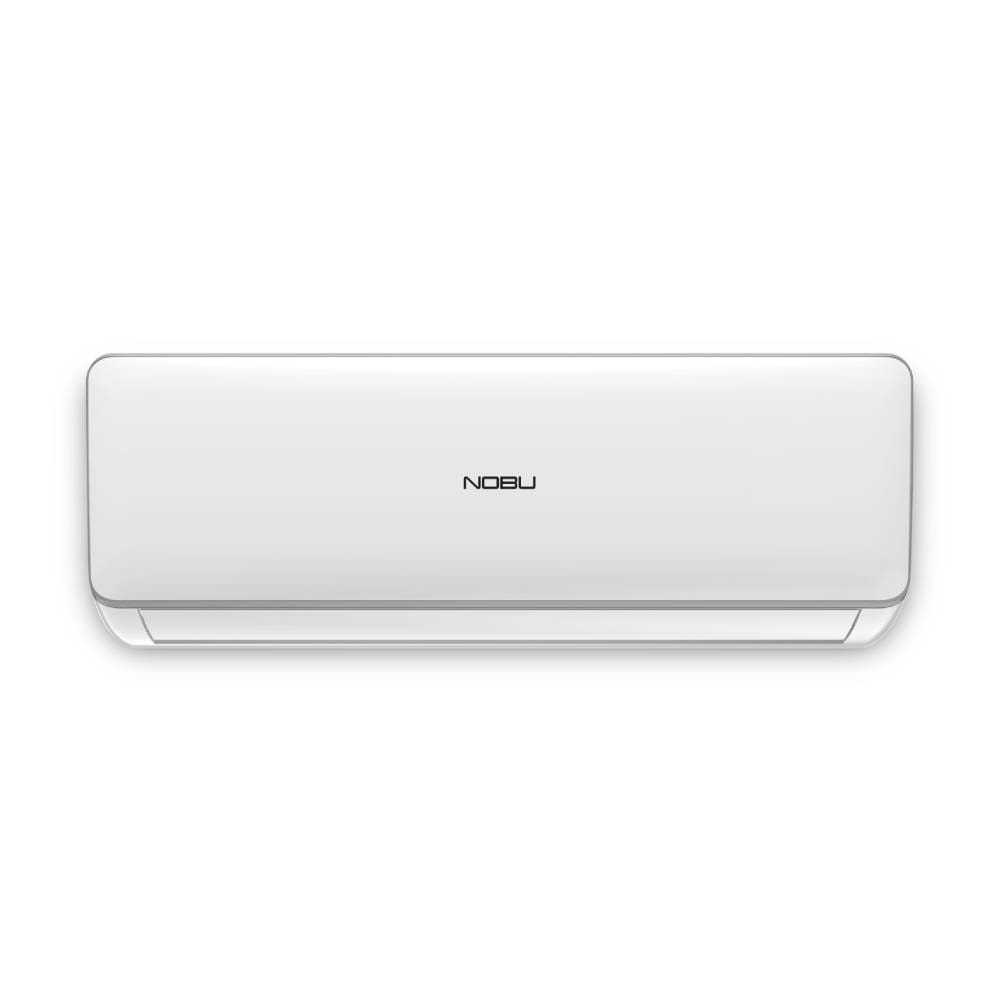 NOBU 12000BTU