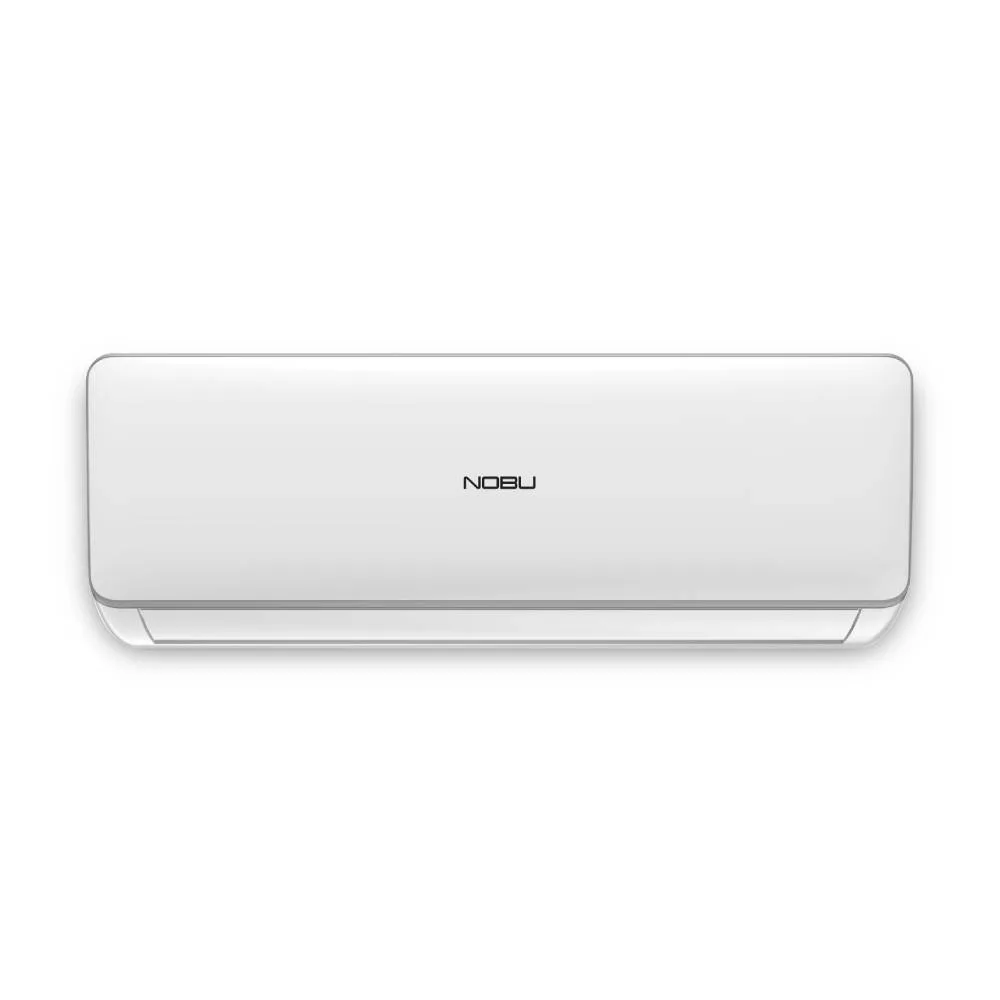 NOBU 12000BTU