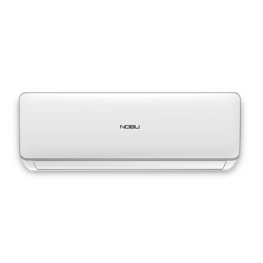 NOBU 18000 BTU
