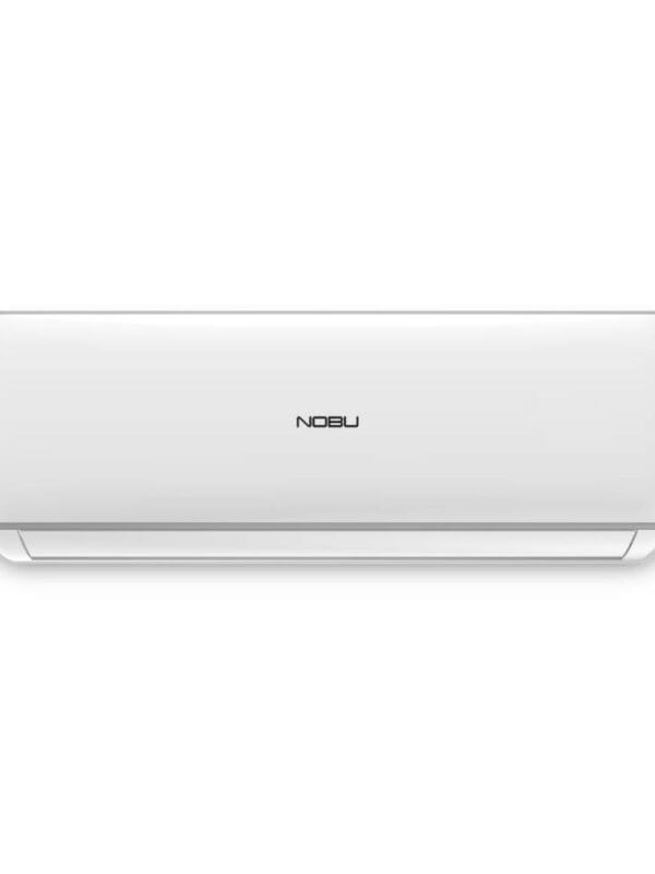 NOBU 24000BTU