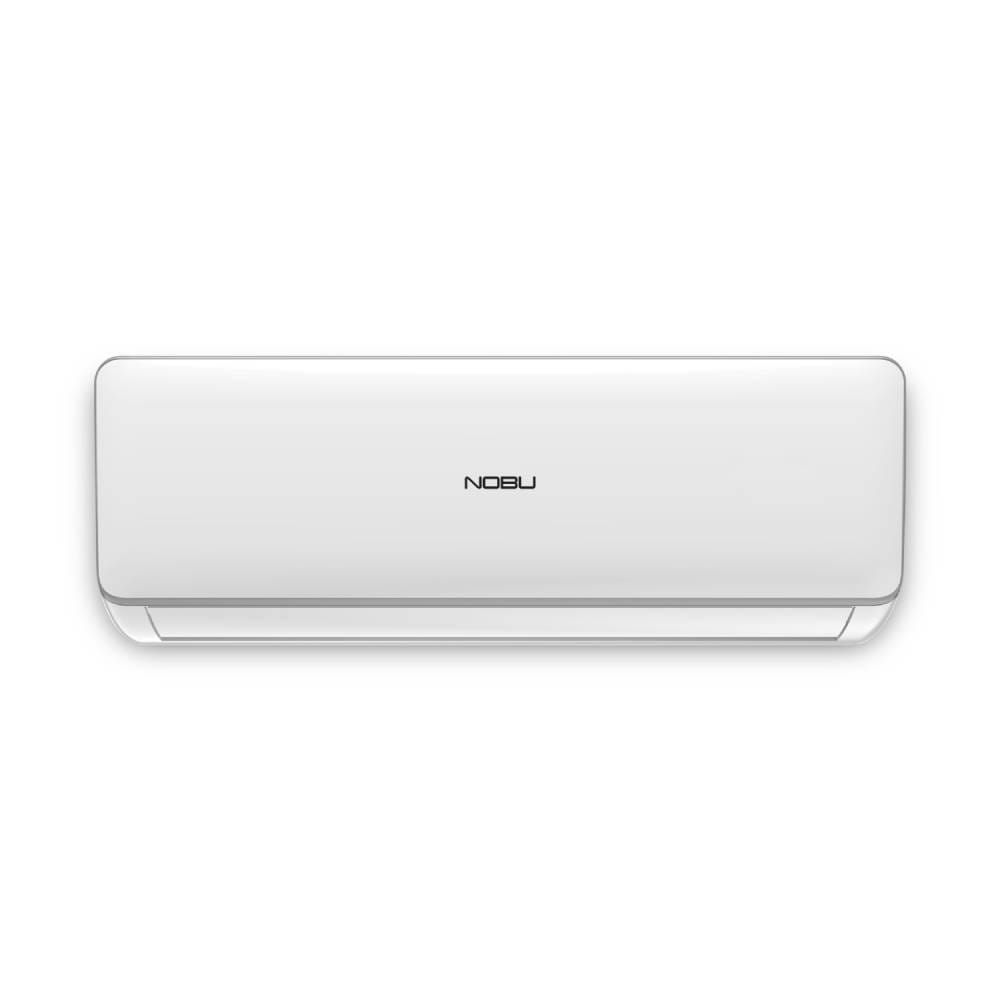 NOBU 24000BTU