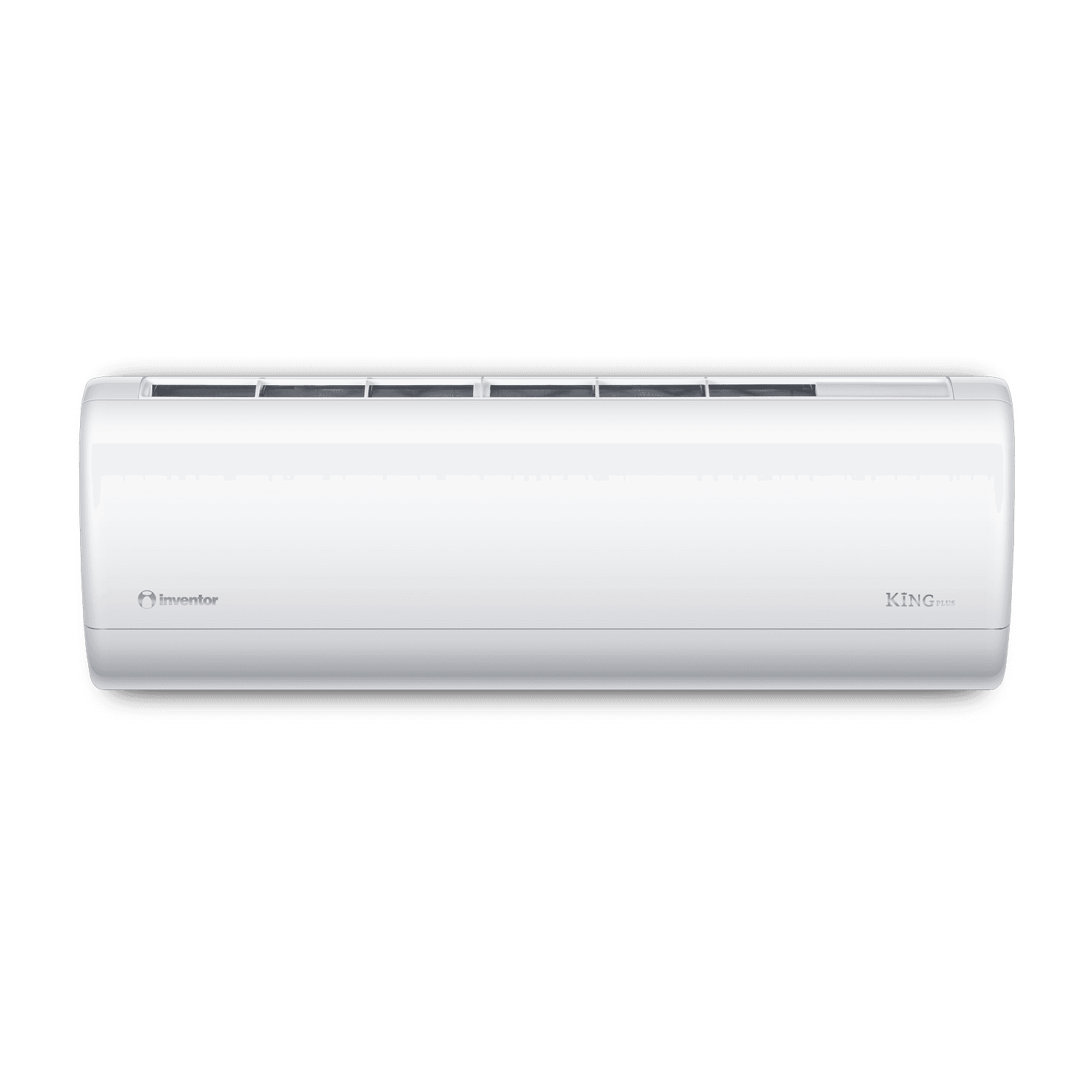 INVENTOR KING 12000BTU