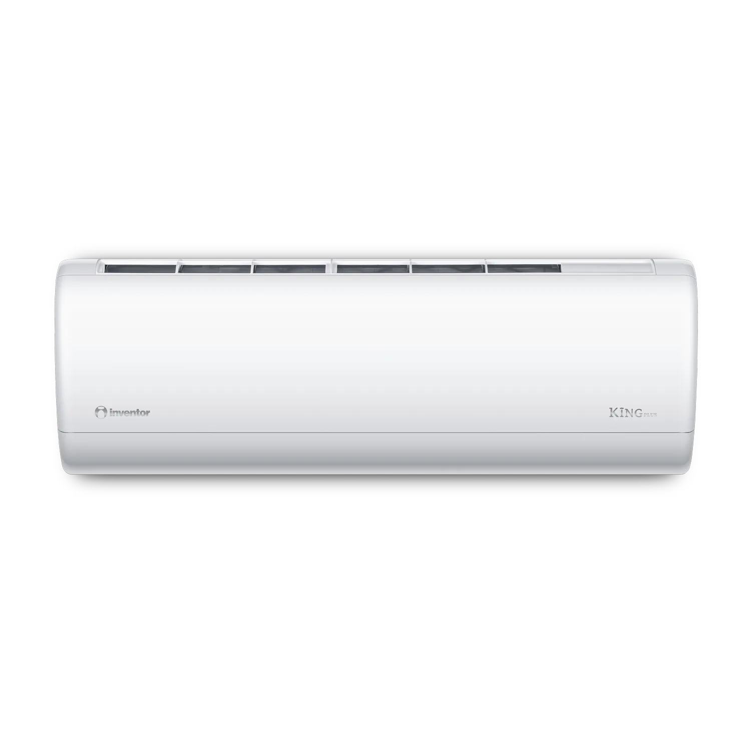 INVENTOR KING 12000BTU
