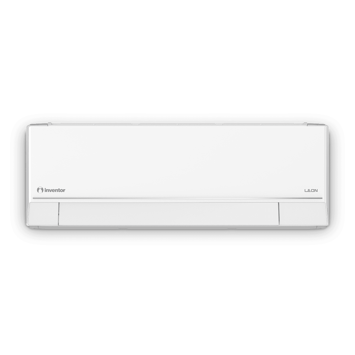 INVENTOR LEON 9000BTU