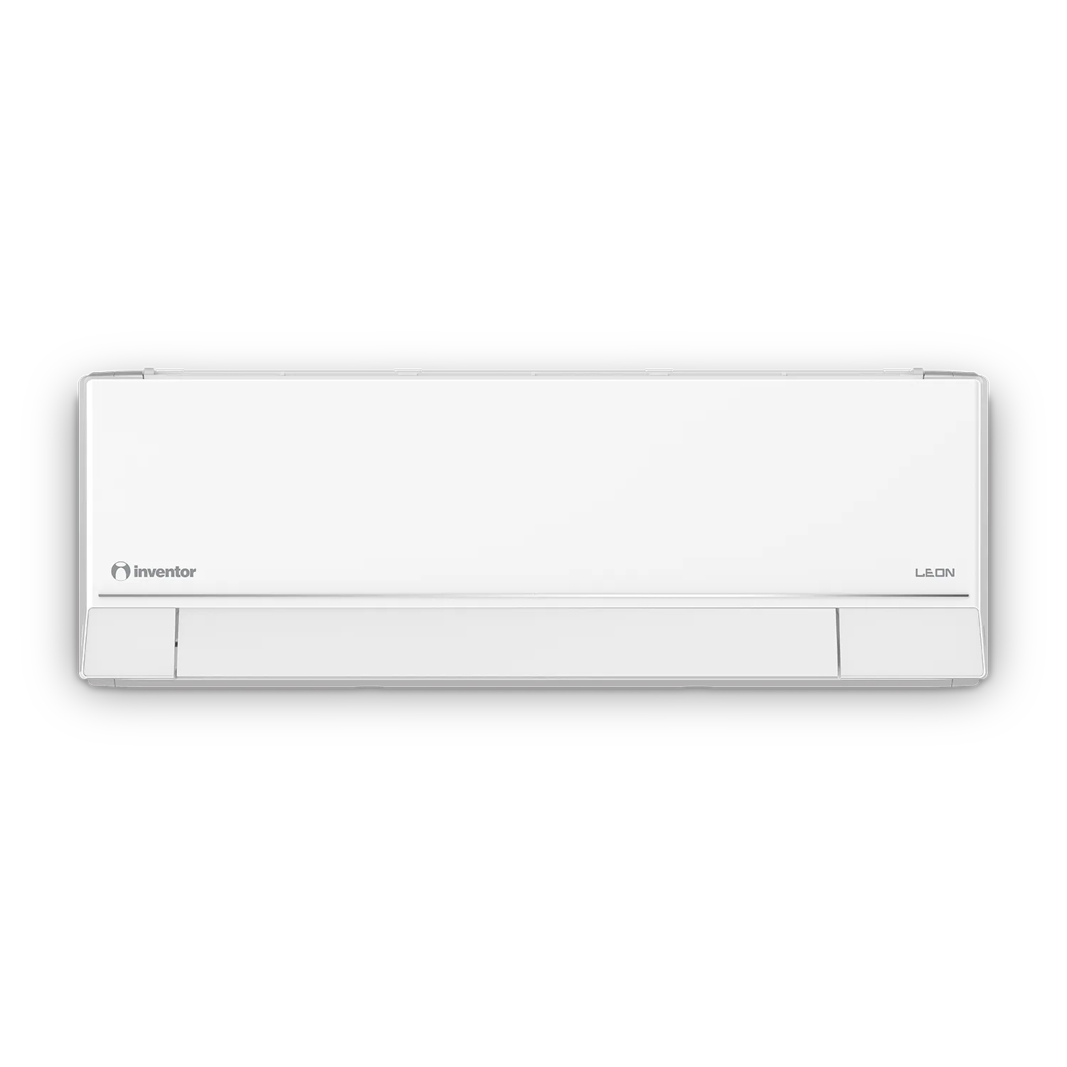 INVENTOR LEON 9000BTU