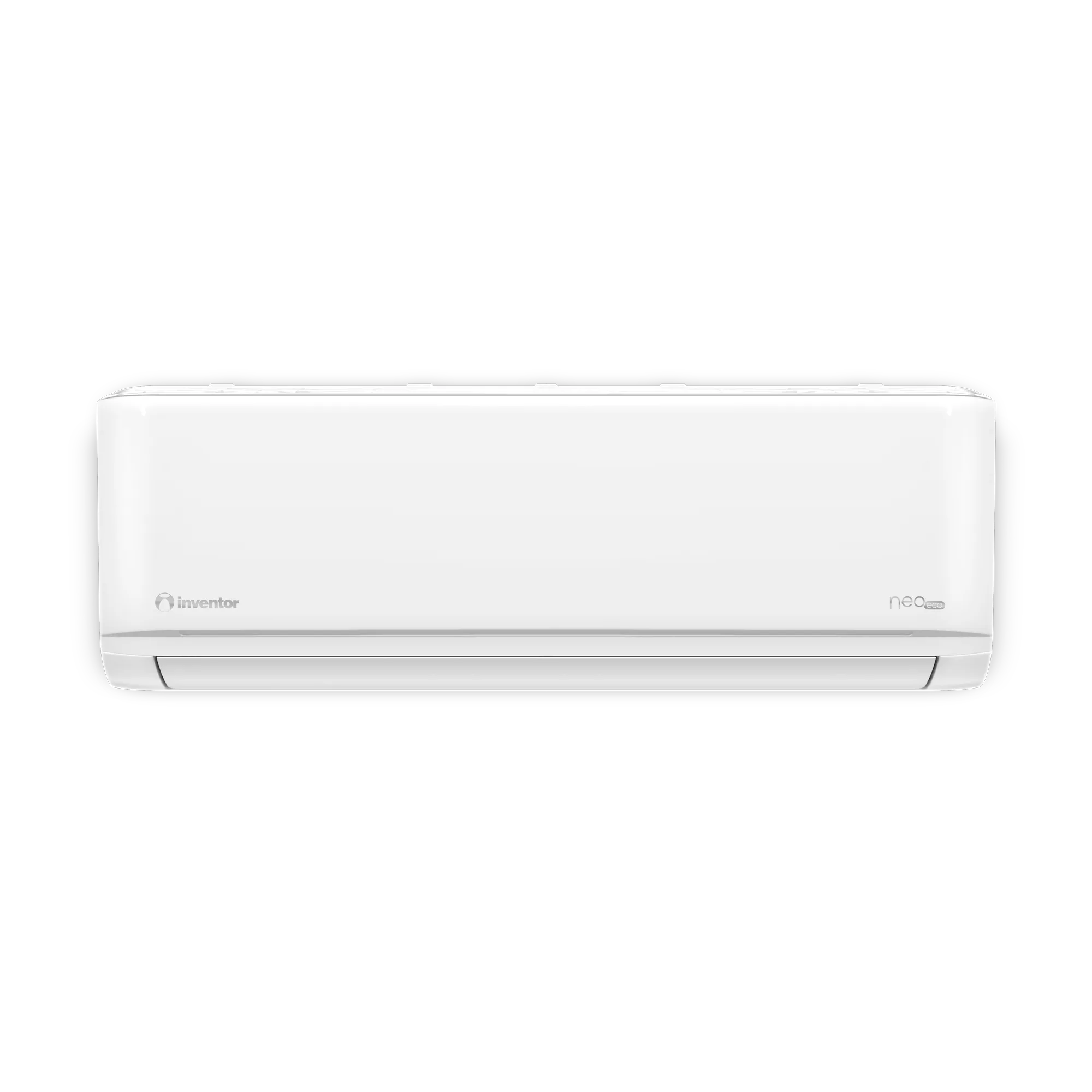 INVENTOR NEO 12000BTU