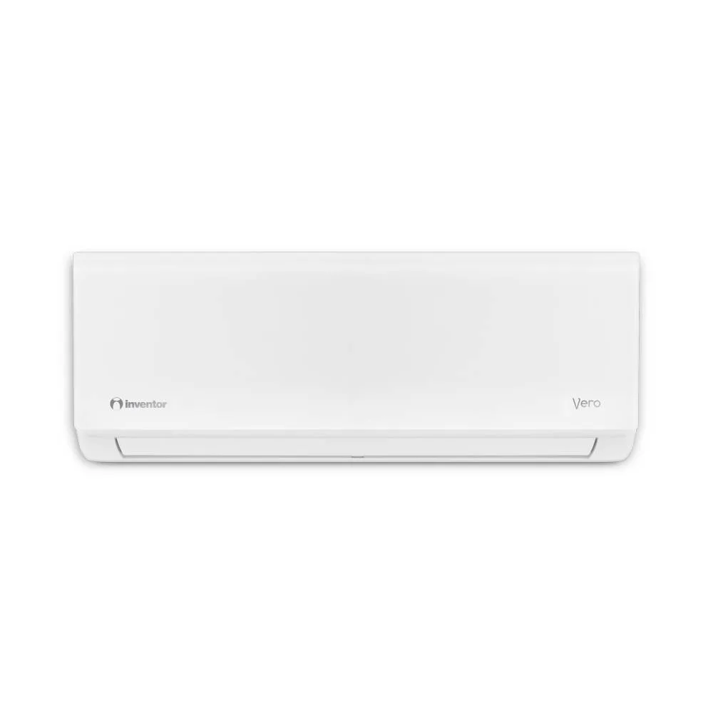 INVENTOR VERO 9000BTU