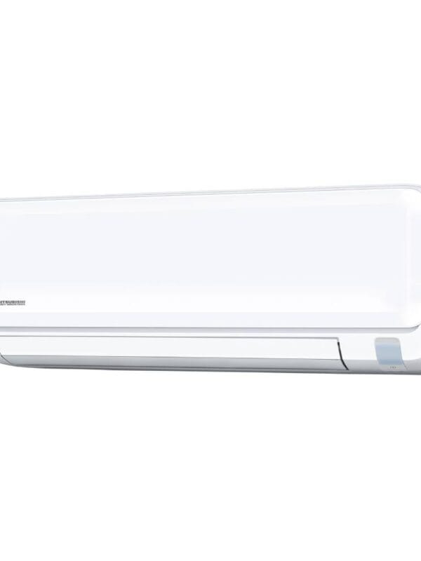 MITSUBISHI HEAVY PLUS SERIES SRK-ZTL-W 9000 BTU