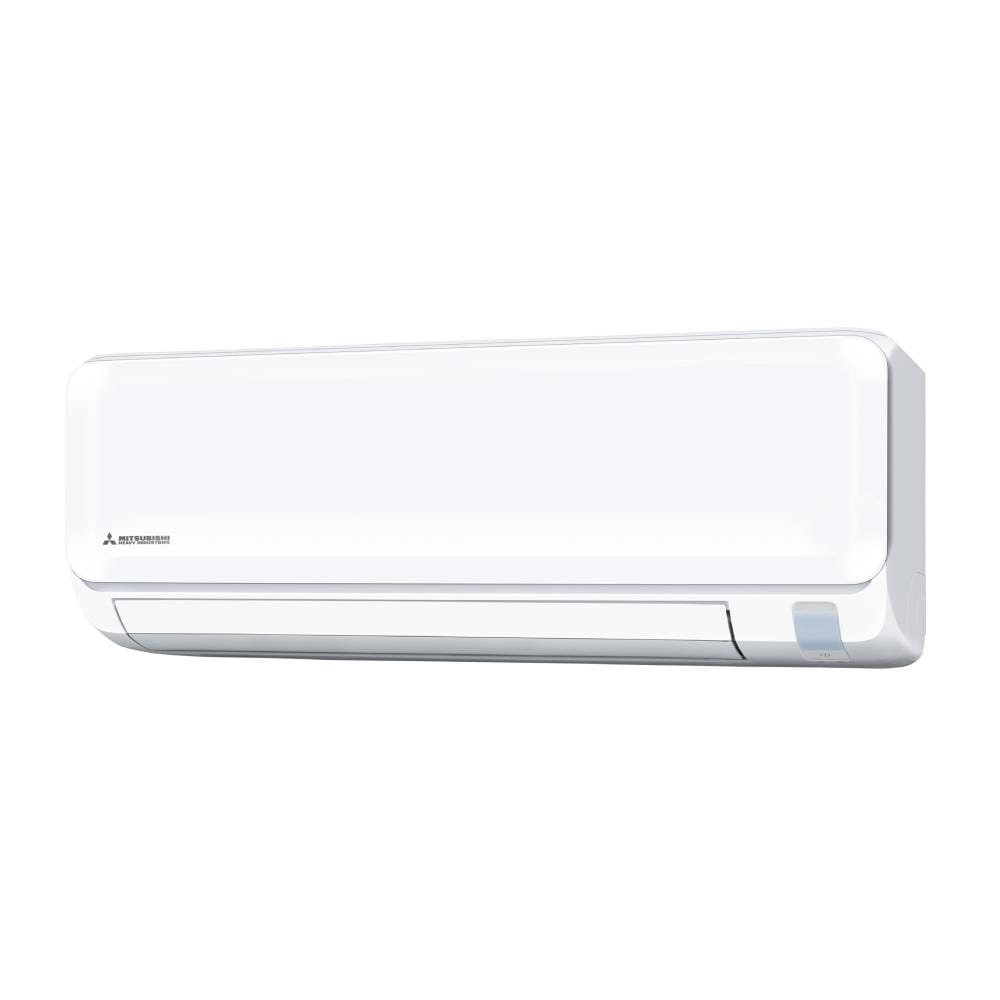 MITSUBISHI HEAVY PLUS SERIES SRK-ZTL-W 9000 BTU