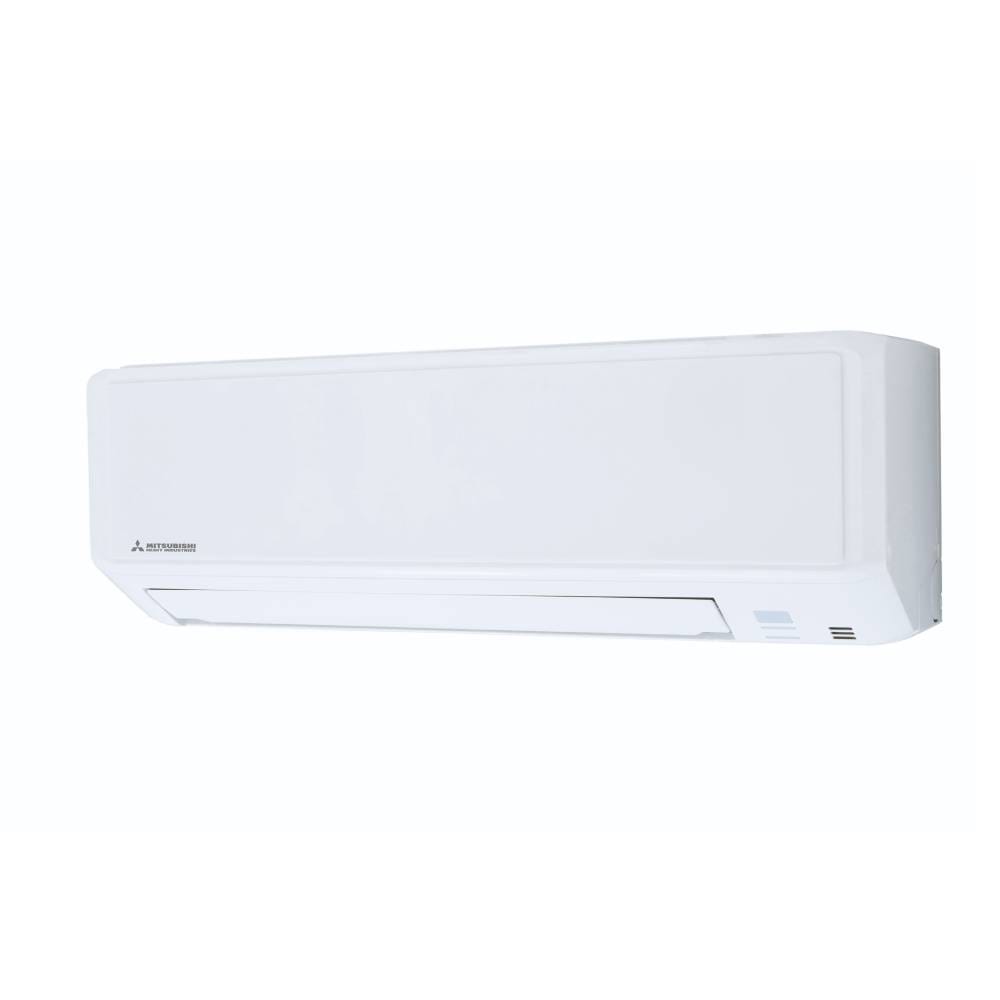 MITSUBISHI HEAVY PROFESSIONAL SERIES DXK-W 12000 BTU