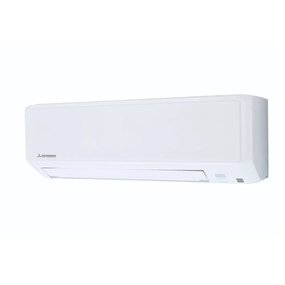 MITSUBISHI HEAVY PROFESSIONAL SERIES DXK-W 12000 BTU