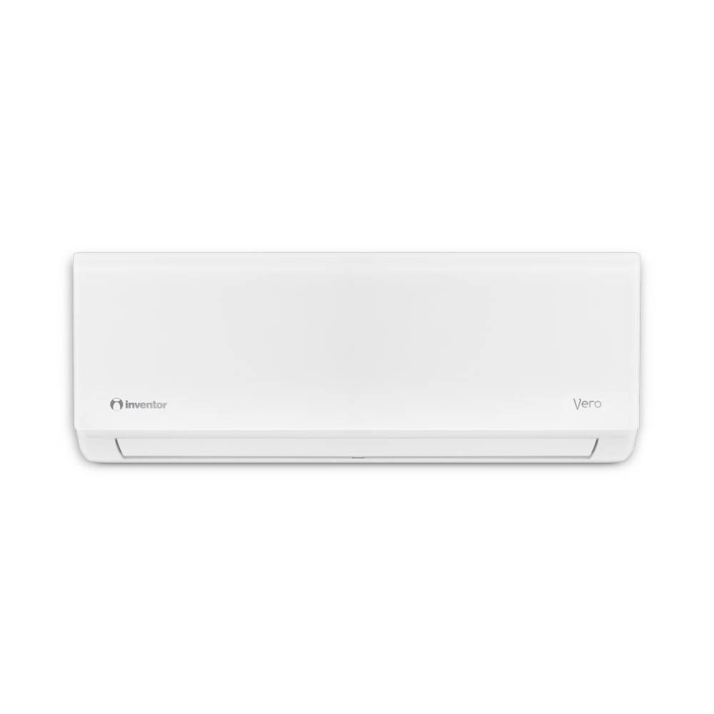 INVENTOR VERO 12000BTU