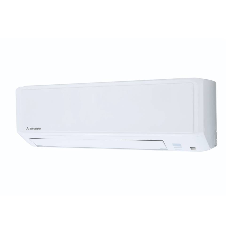 MITSUBISHI HEAVY PROFESSIONAL SERIES DXK-W 9000 BTU
