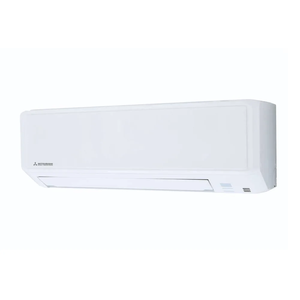 MITSUBISHI HEAVY PROFESSIONAL SERIES DXK-W 9000 BTU