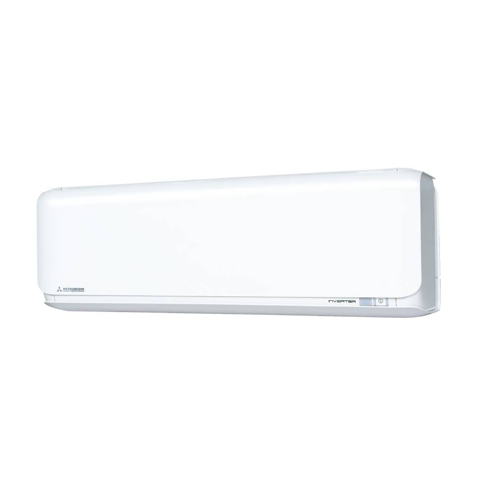 MITSUBISHI HEAVY DIAMOND SERIES SRK-ZSX-WF 9000 BTU
