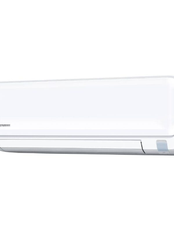 MITSUBISHI HEAVY PLUS SERIES SRK-ZTL-W 18000 BTU