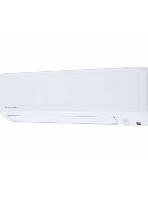 MITSUBISHI HEAVY PROFESSIONAL SERIES DXK-W 18000BTU