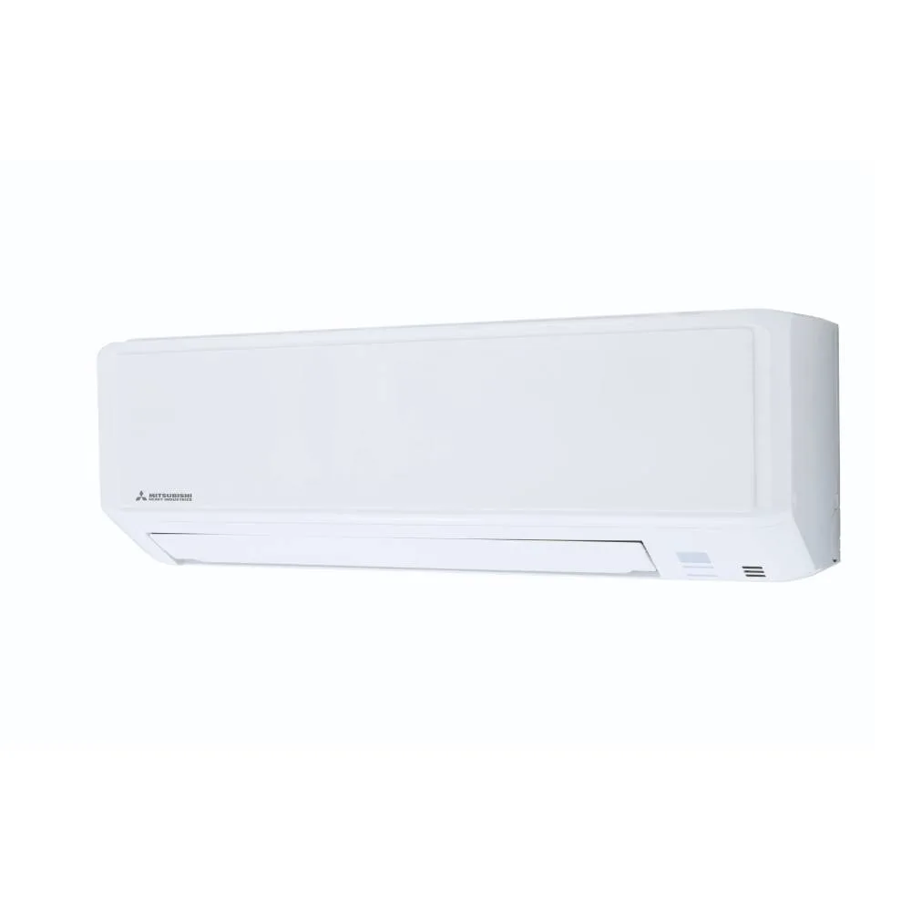 MITSUBISHI HEAVY PROFESSIONAL SERIES DXK-W 18000BTU