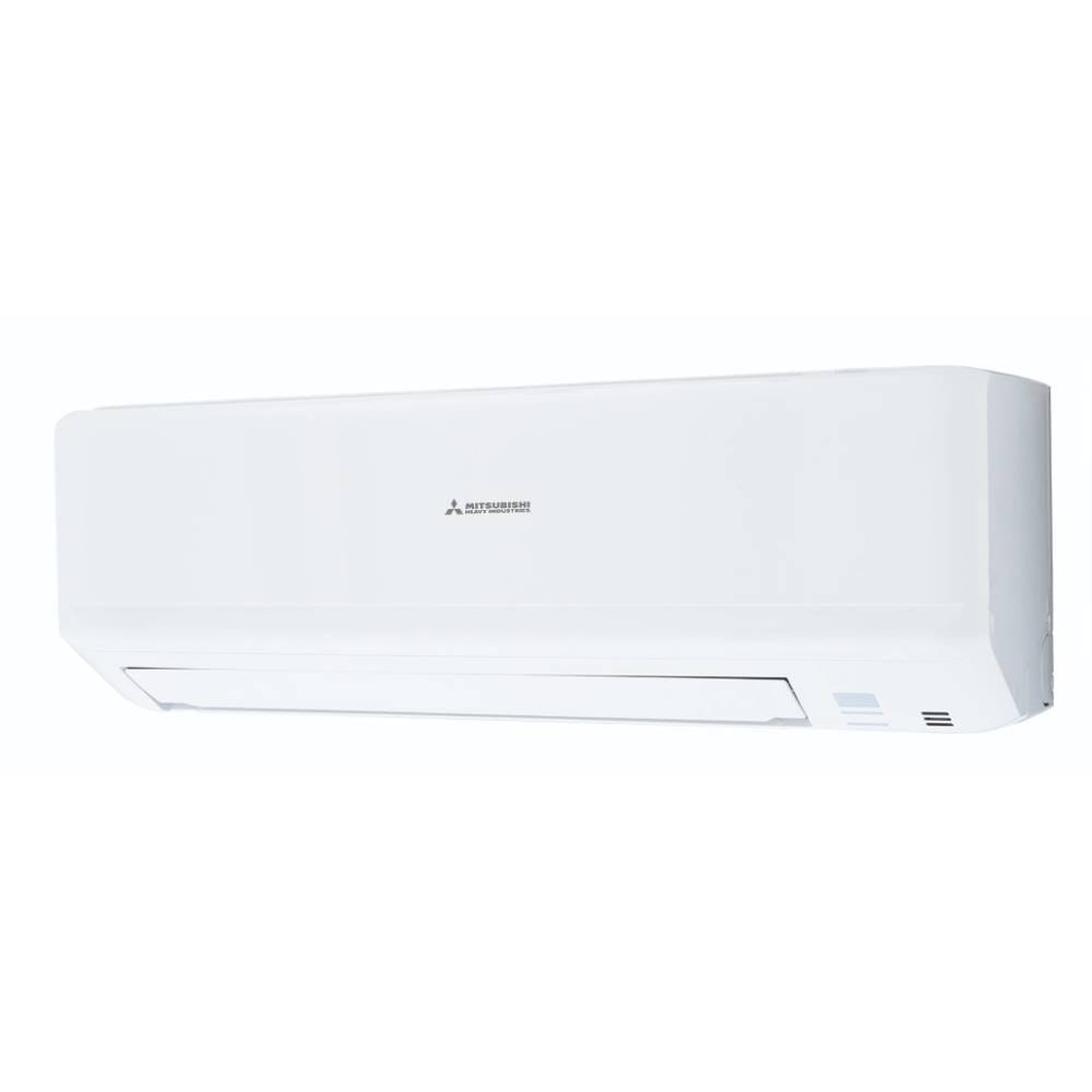 MITSUBISHI HEAVY PROFESSIONAL SERIES SRK-ZSP-W 16000BTU