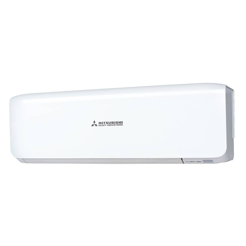 MITSUBISHU HEAVY PREMIUM SERIES SRK-ZS-WF 9000BTU