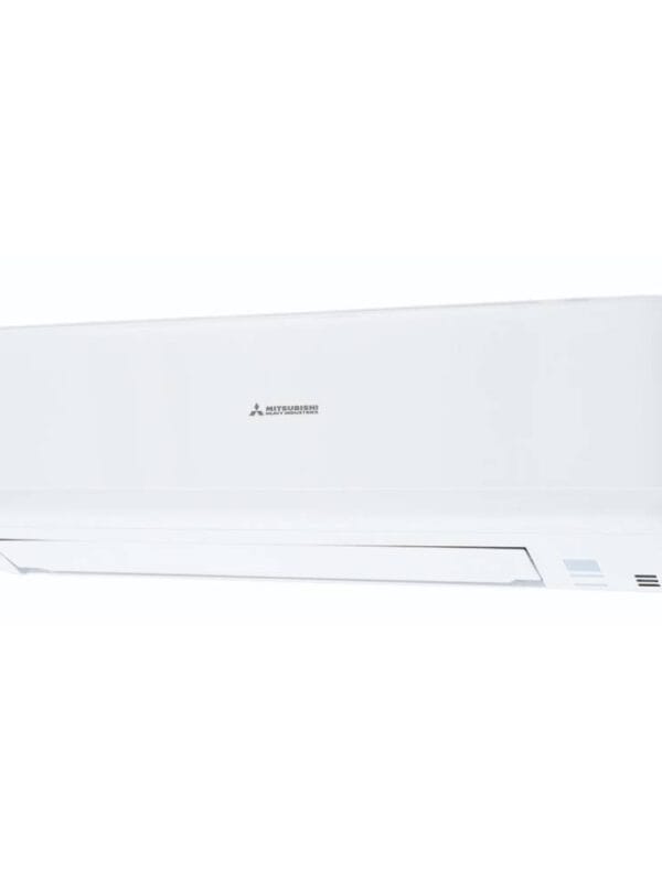 MITSUBISHI HEAVY PROFESSIONAL SERIES SRK-ZSP-W 9000BTU