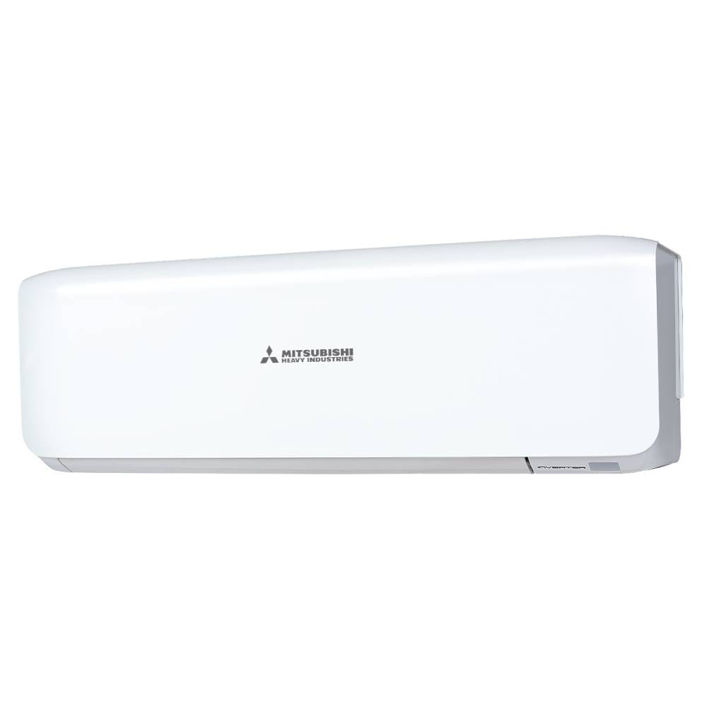 MITSUBISHI HEAVY PREMIUM SERIES SRK/ZS-W 12000BTU