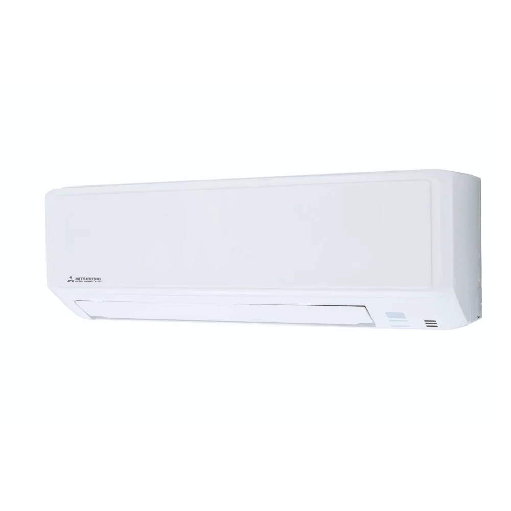 MITSUBISHI HEAVY PROFESSIONAL SERIES DXK-W 15000 BTU